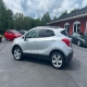 JN auto Buick Encore AWD 8609618 2015 Image 3